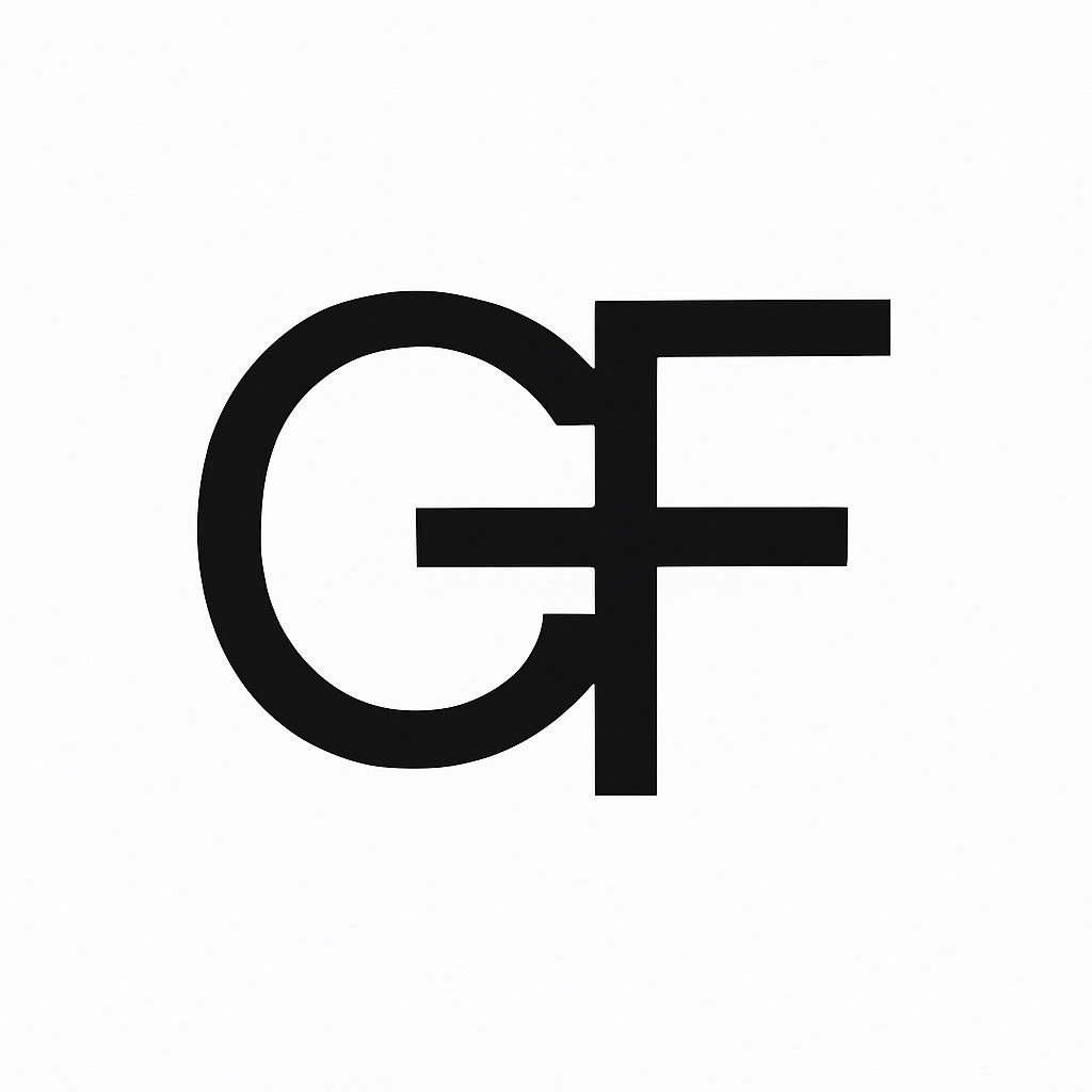 GF
