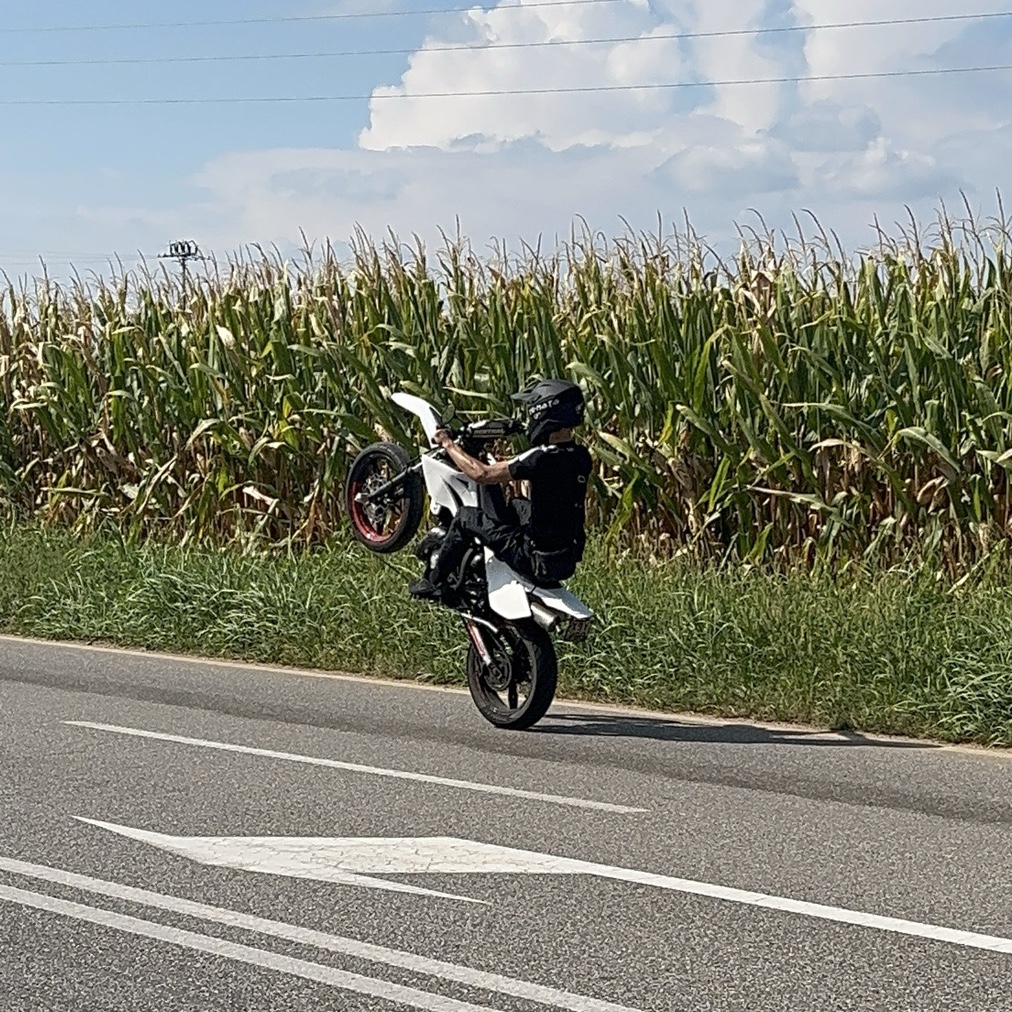 AB