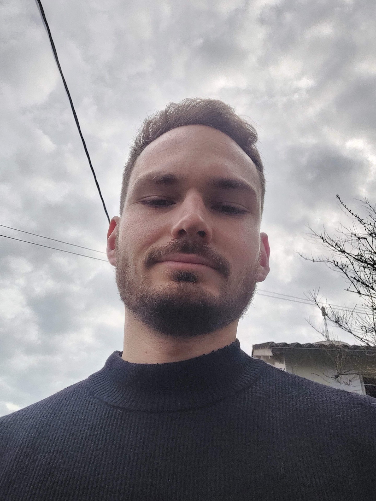 AD