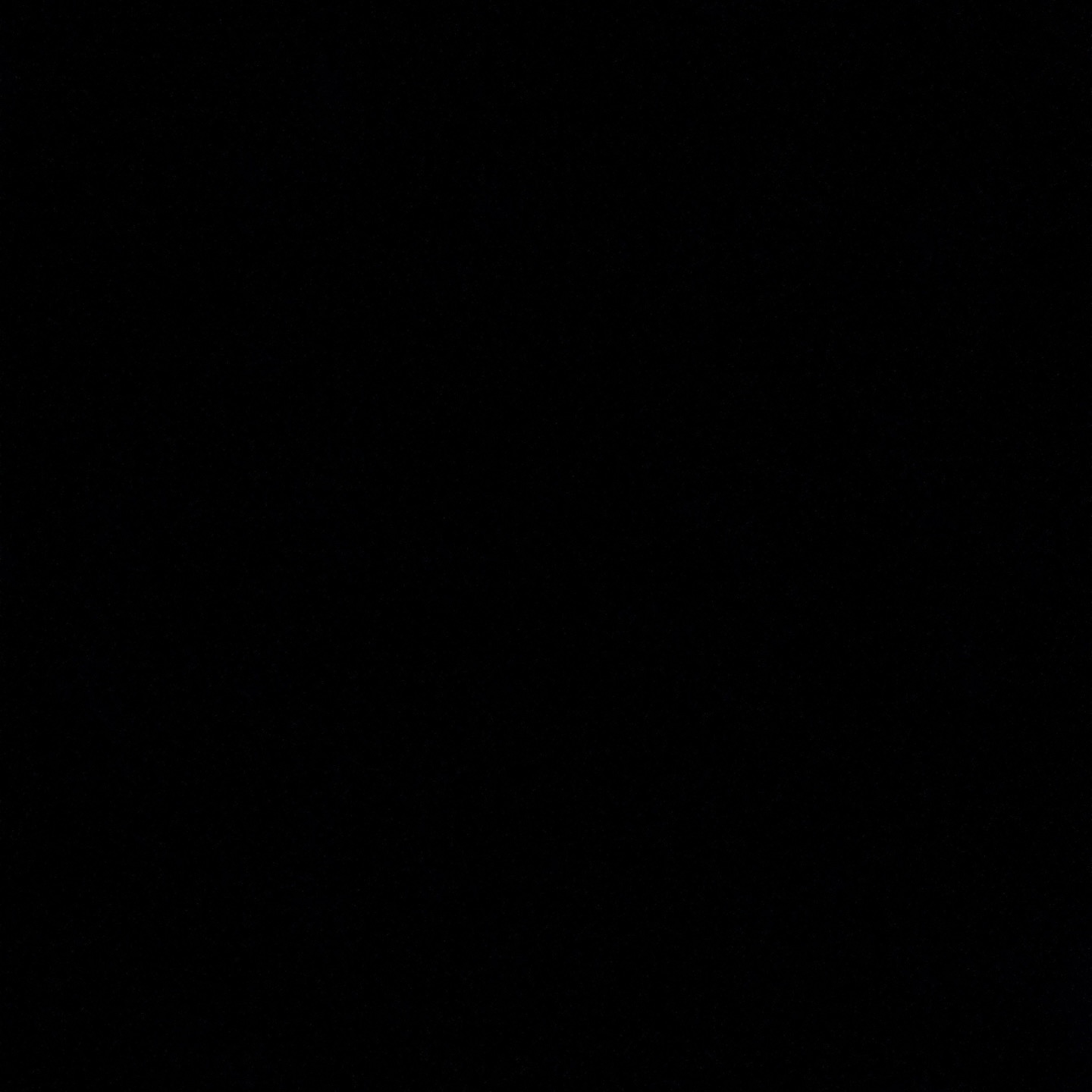 CC