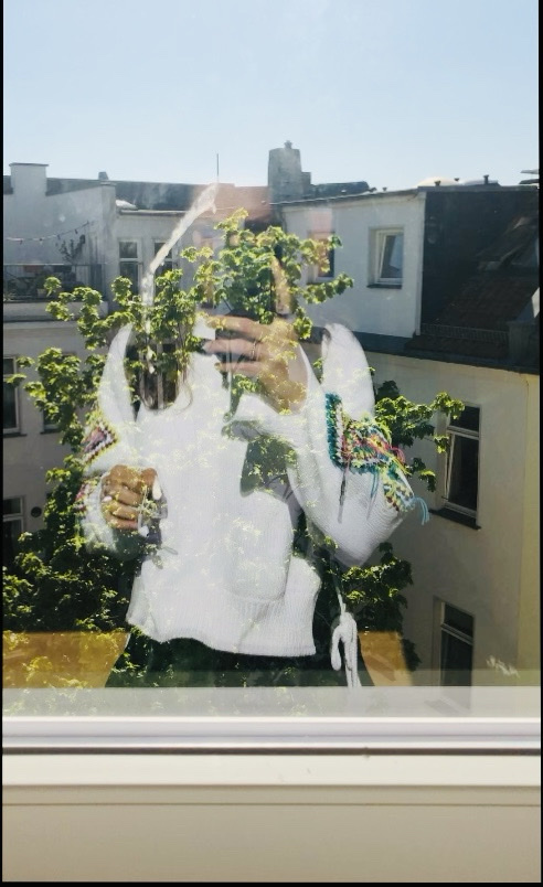 MF