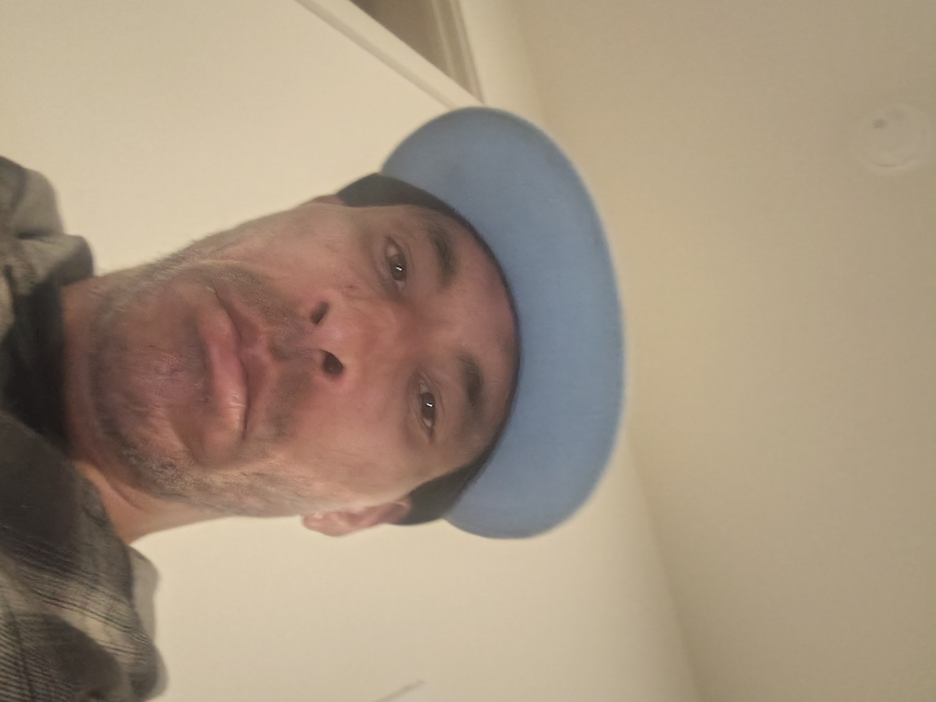 JJ