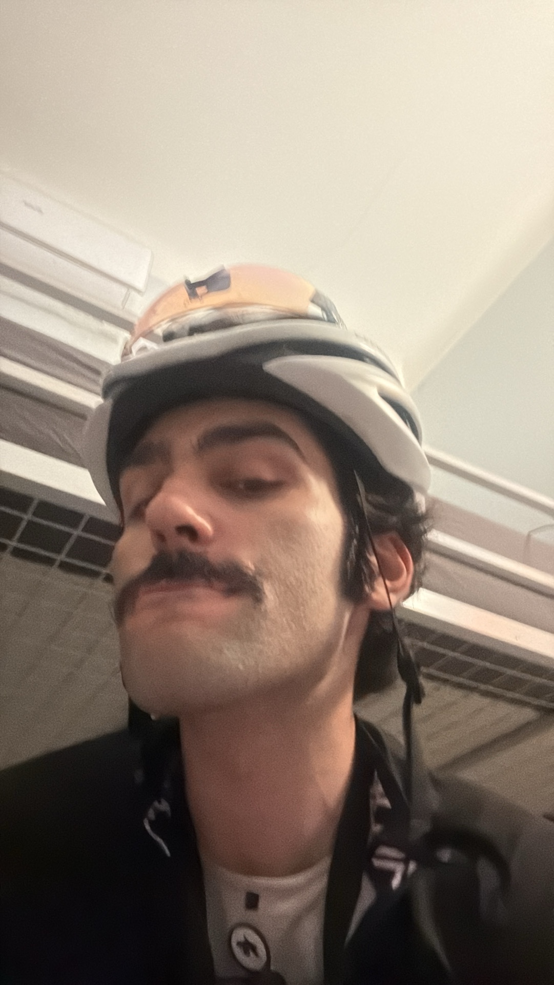 YA