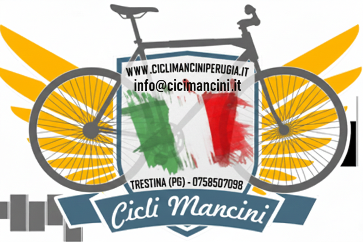CM