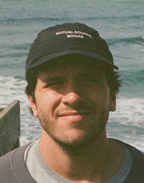 JC