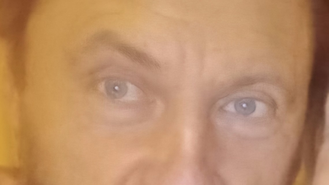 RL
