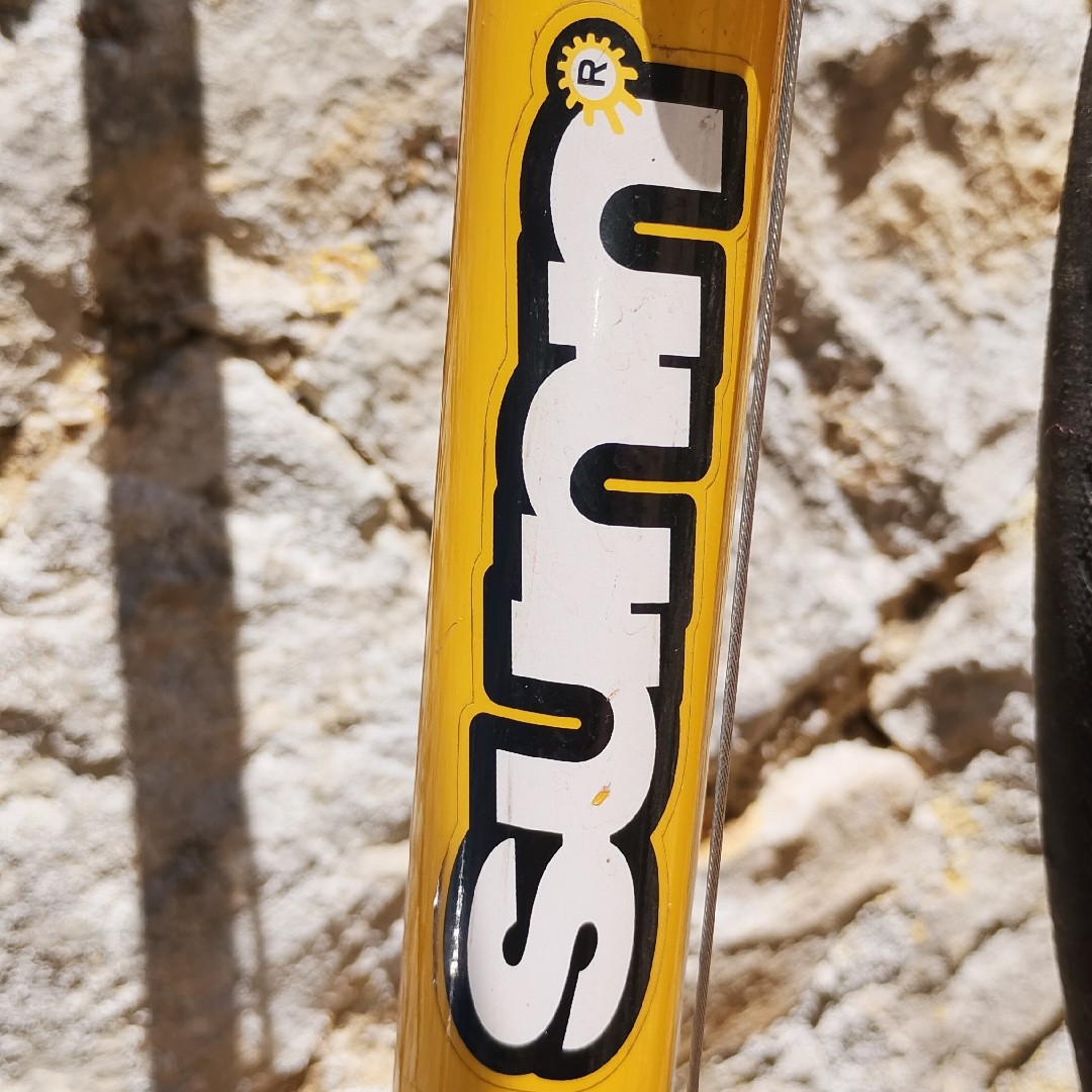 AD