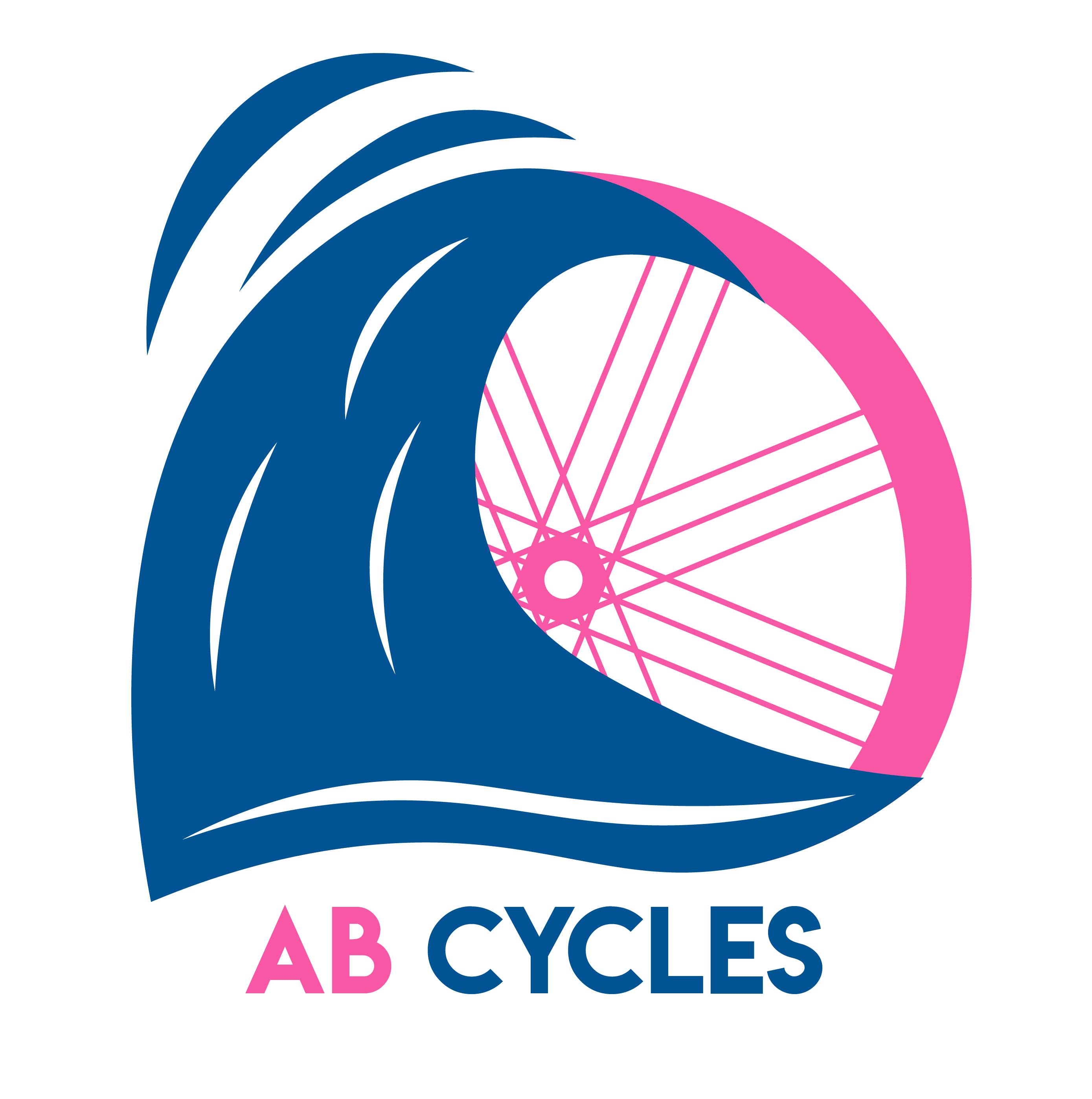 AC