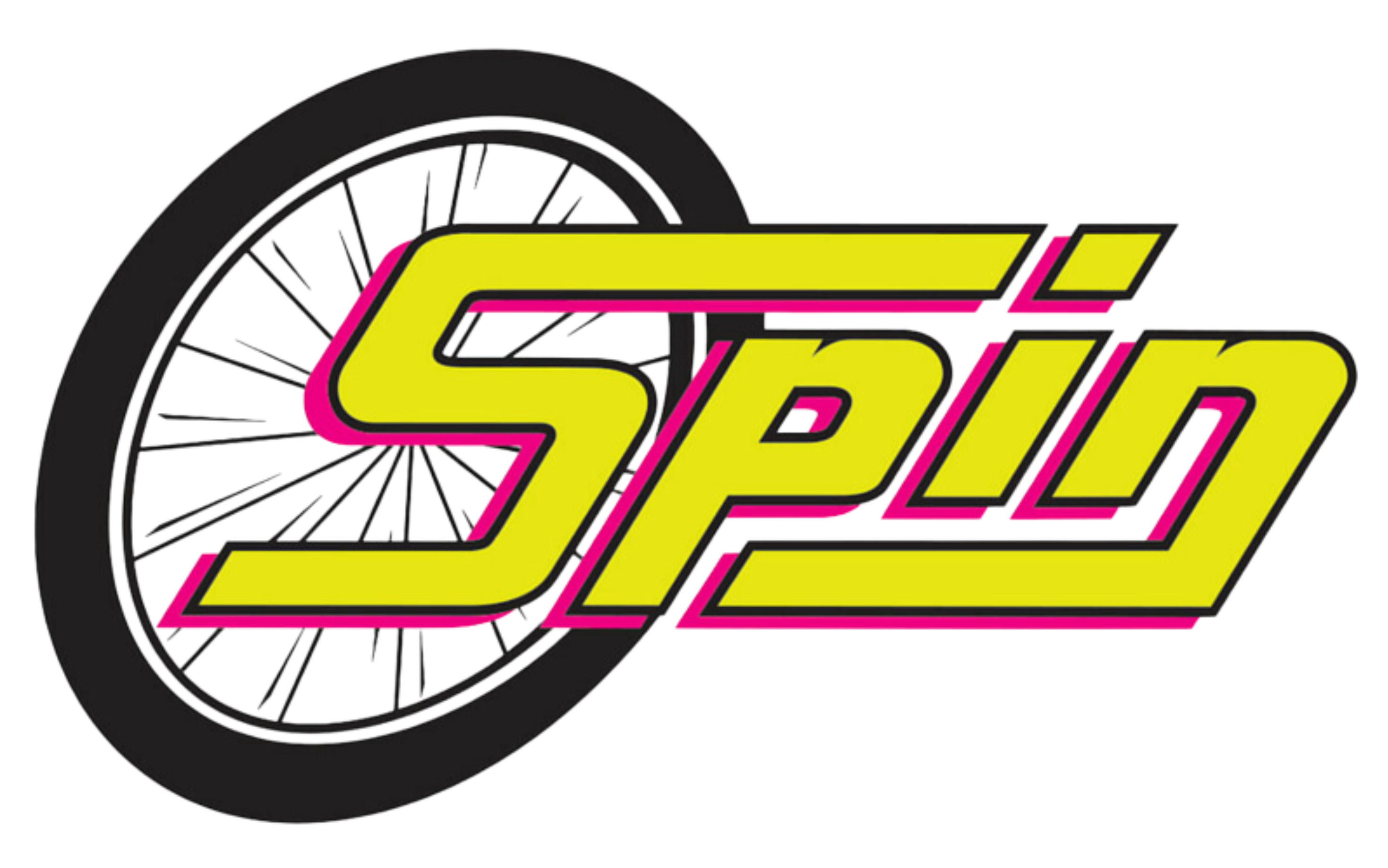 SS
