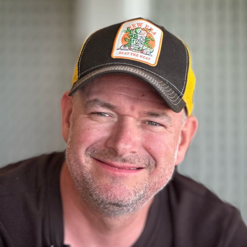 GL