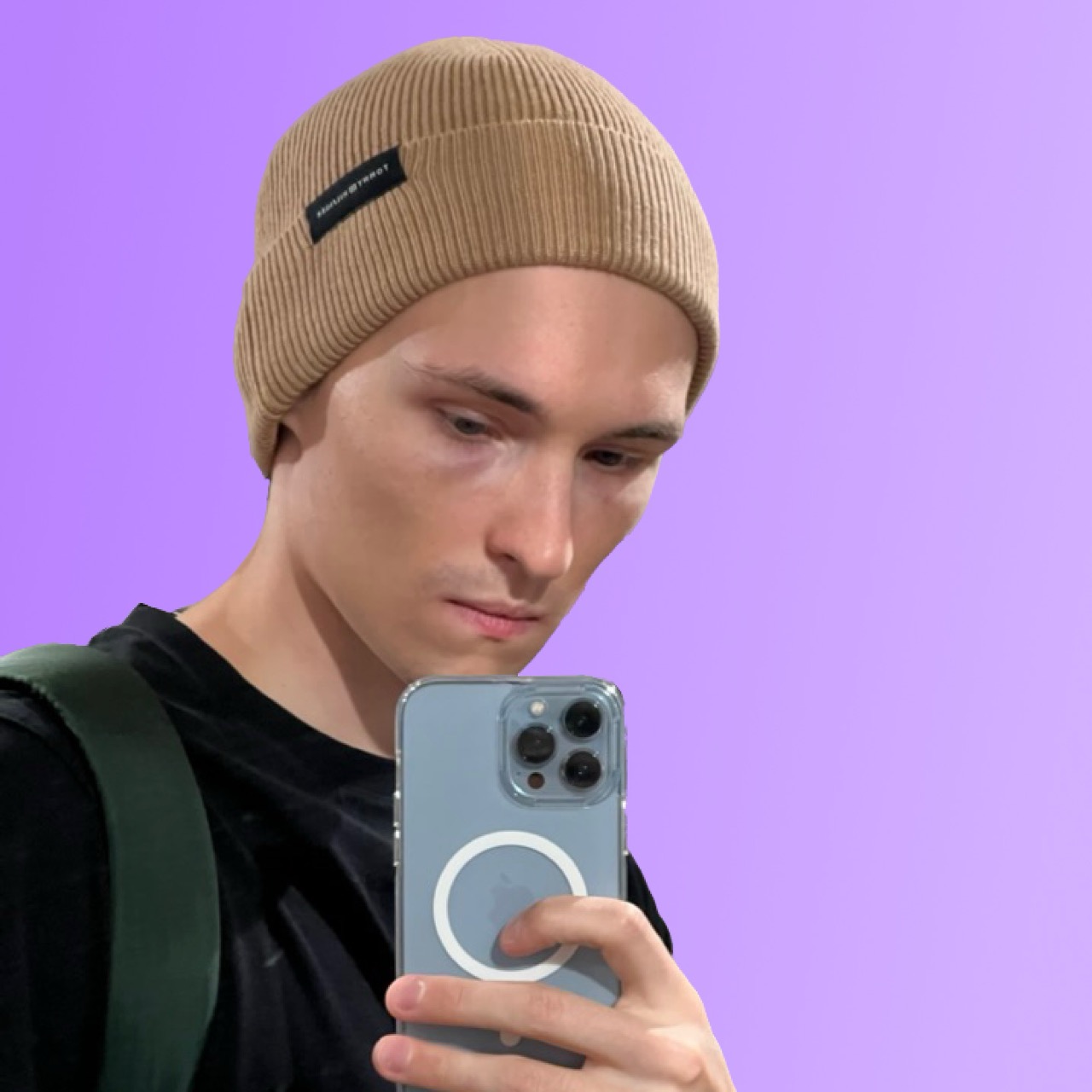 ES