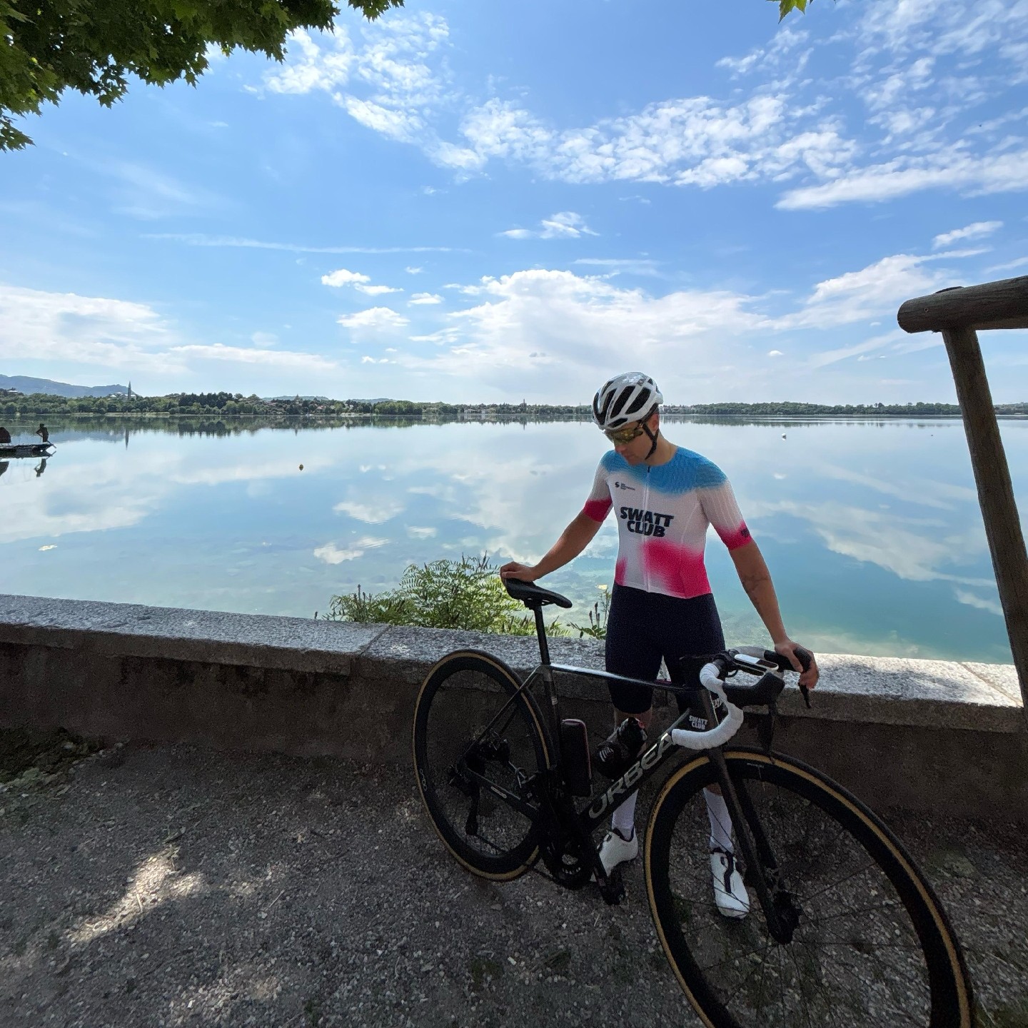 SS