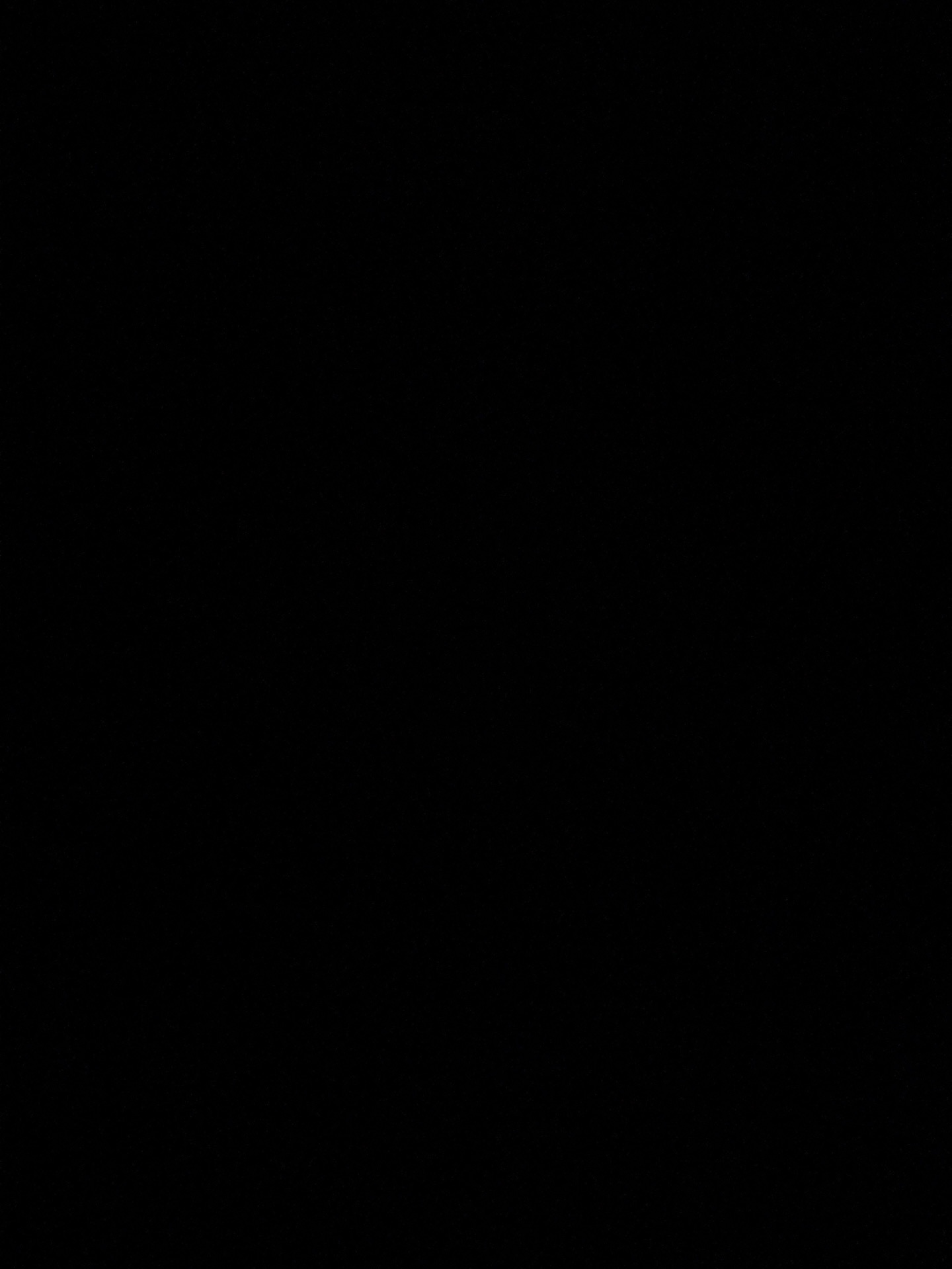 LD