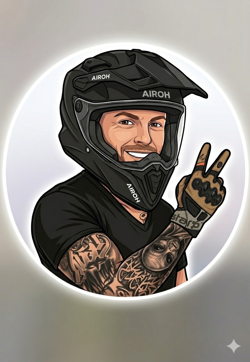 RK