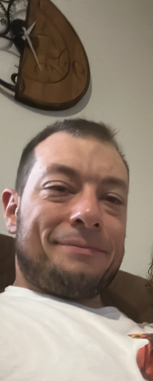 ED