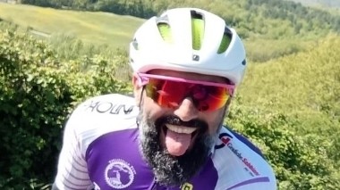 PM