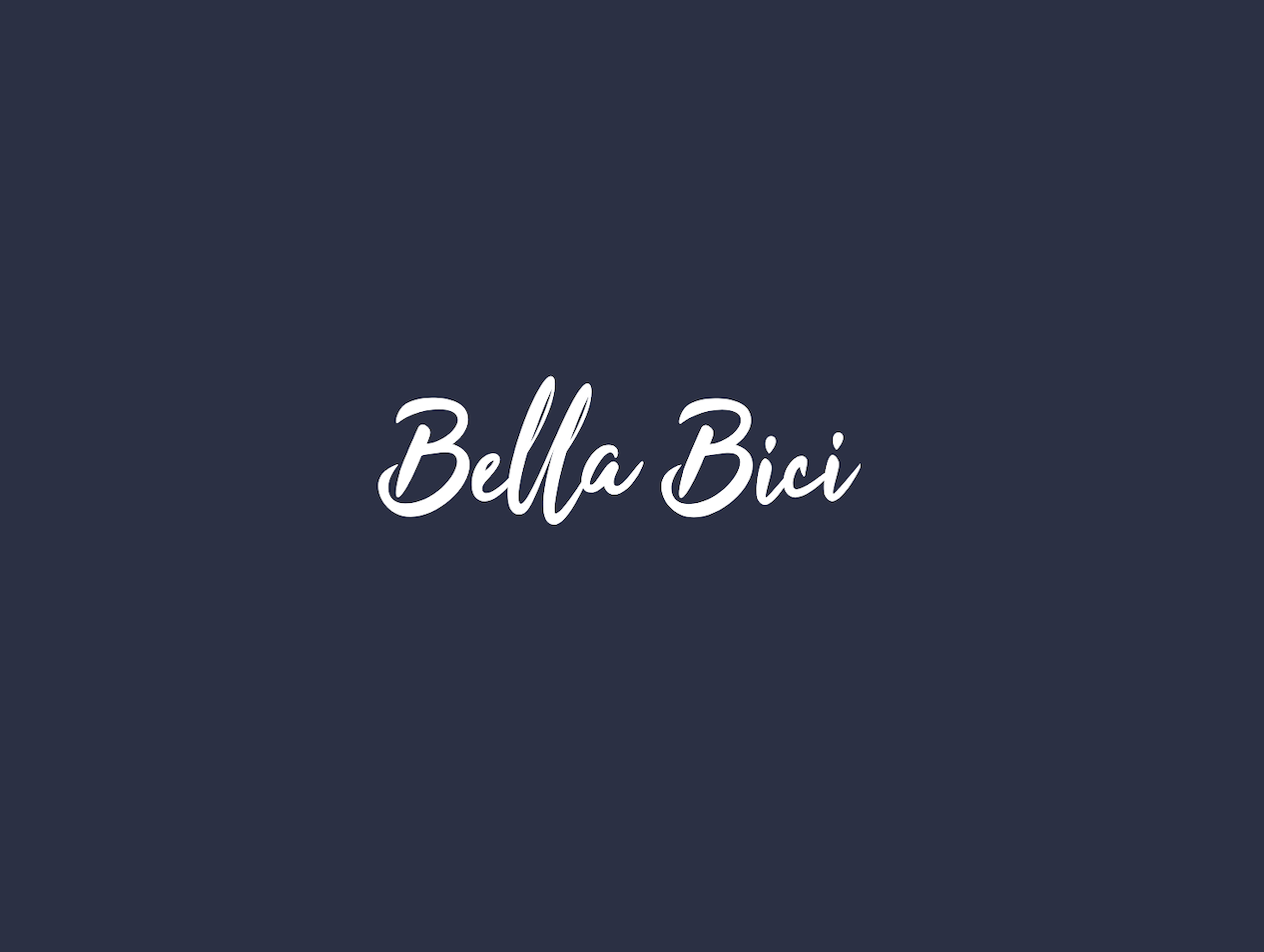 BB