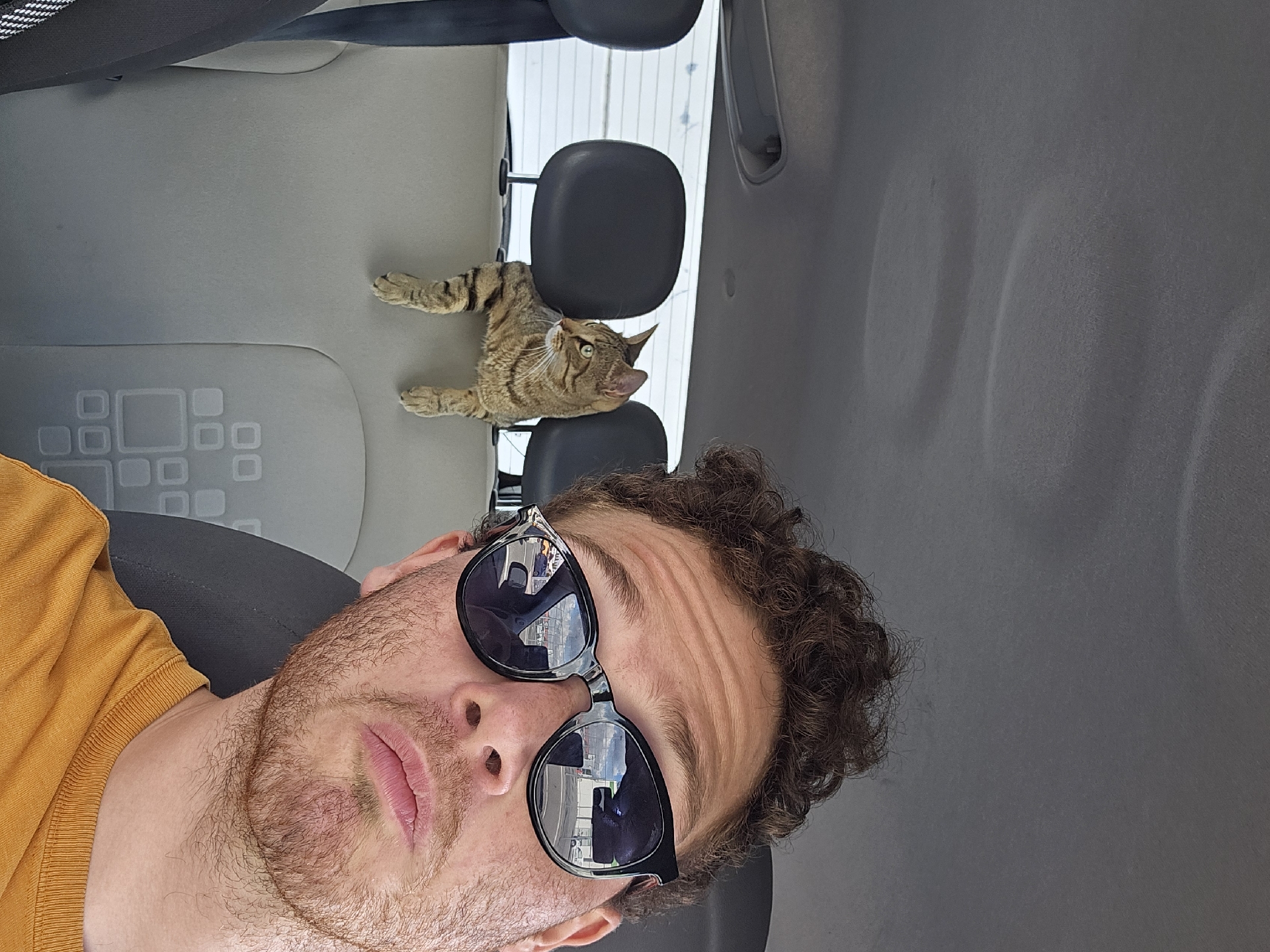 JC