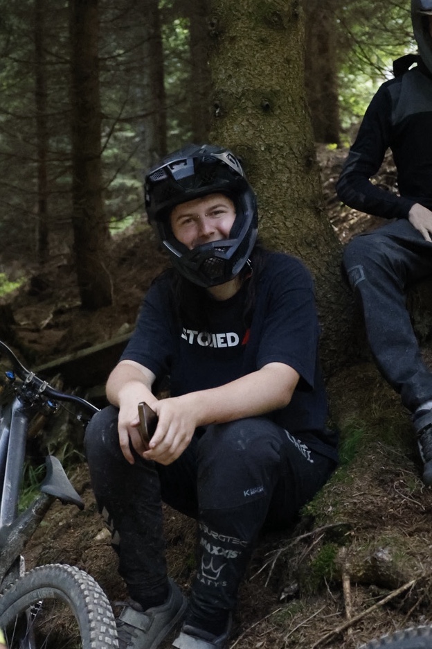 KZ