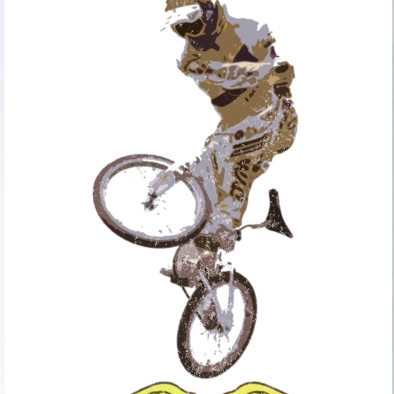 SP