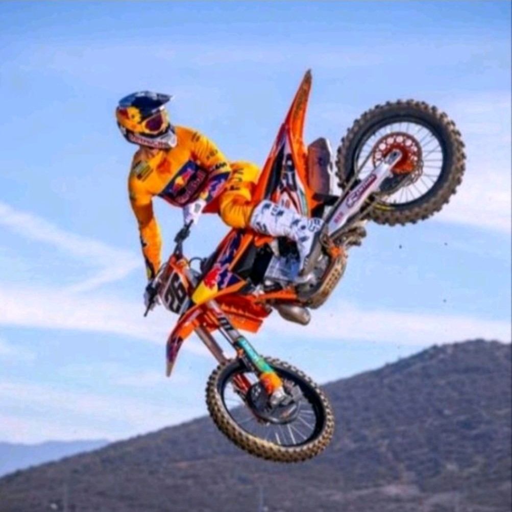 LL