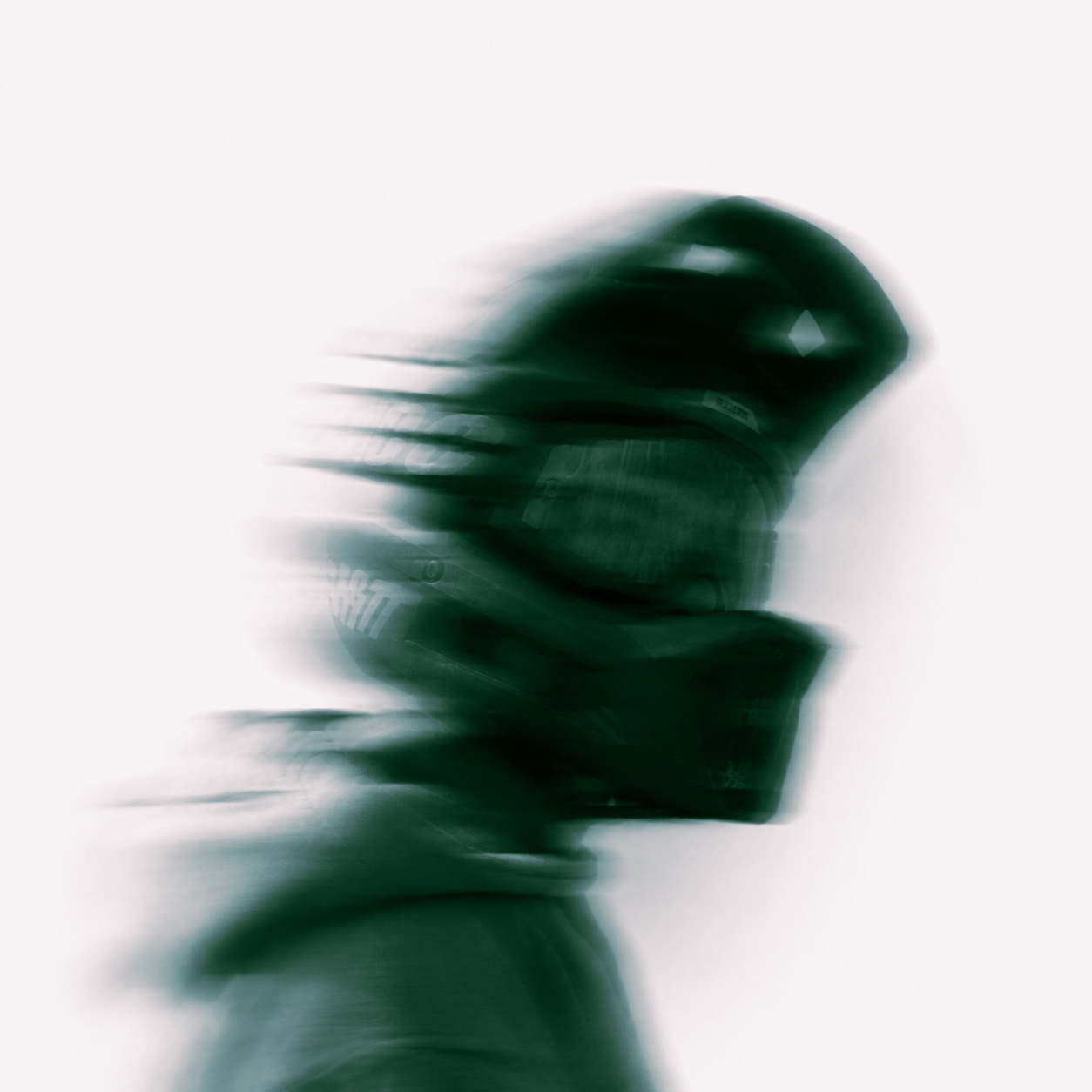 LL