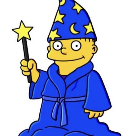 SS
