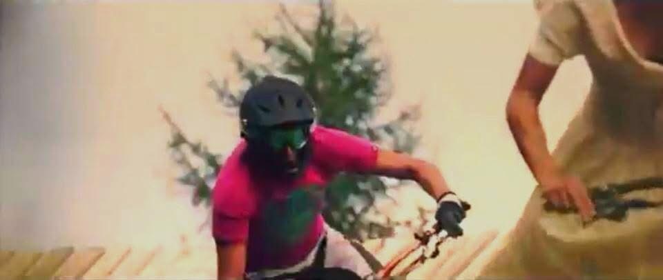 NG