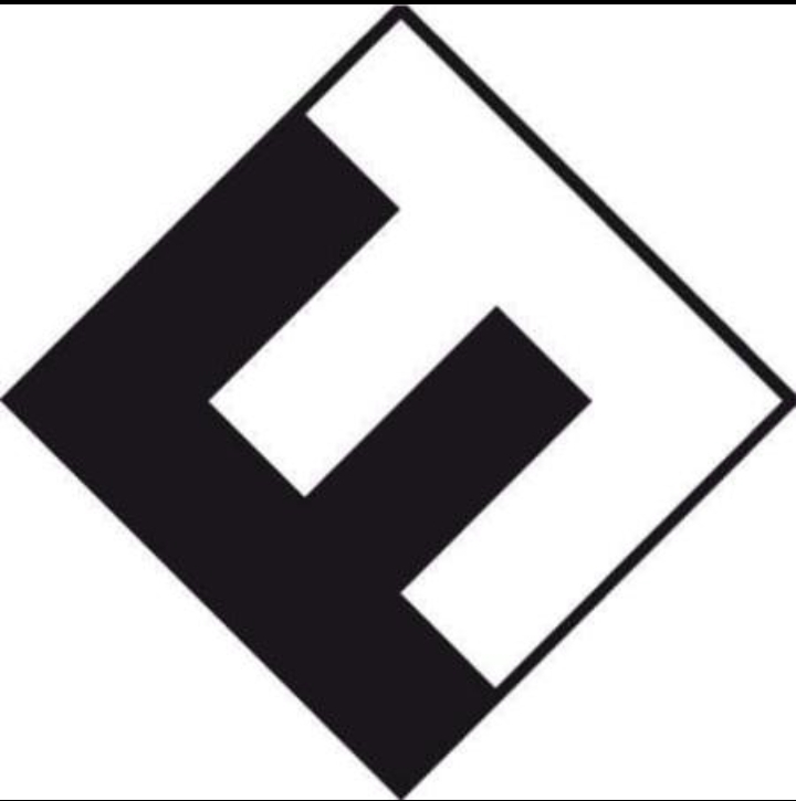 FF