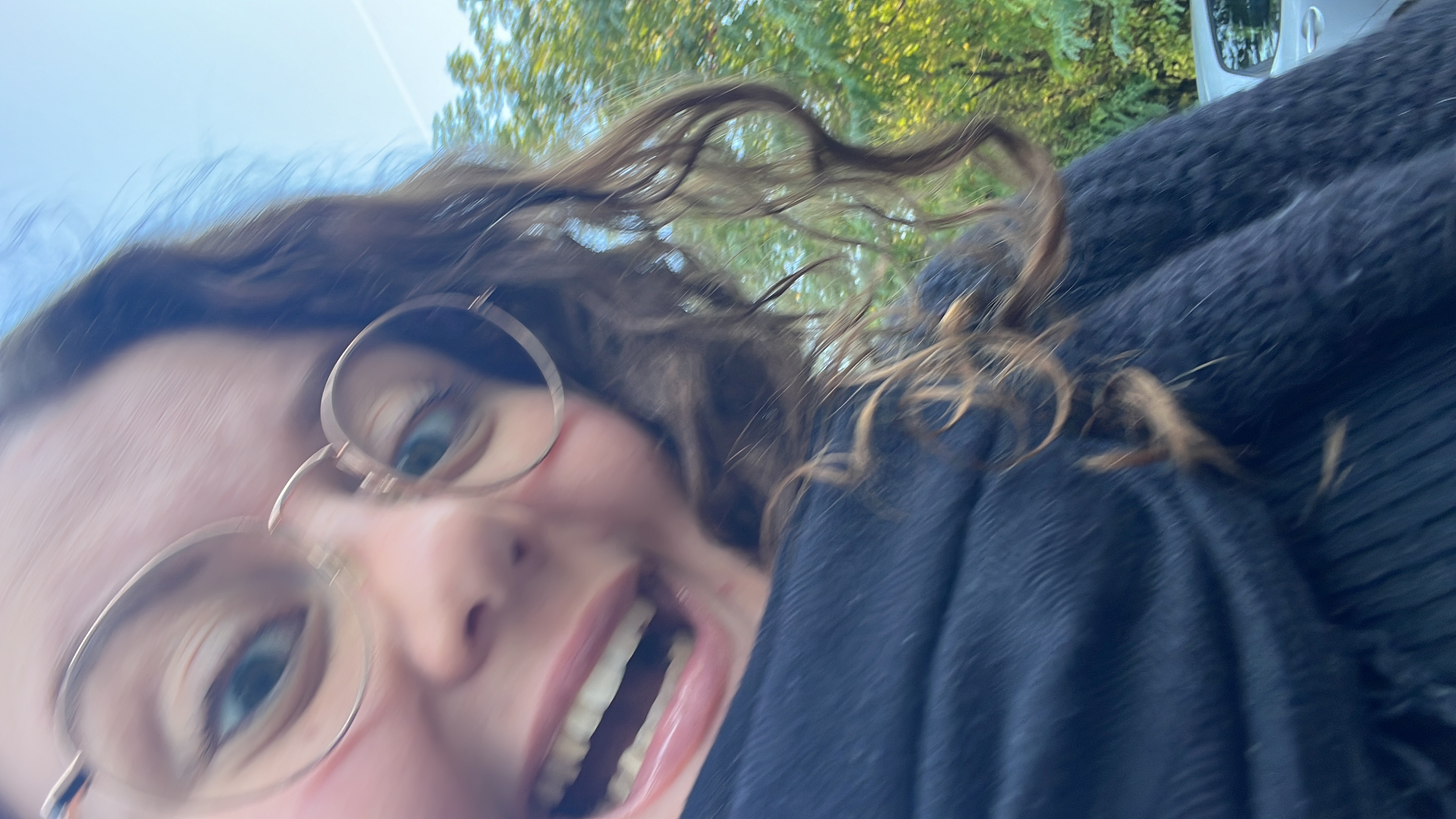AA