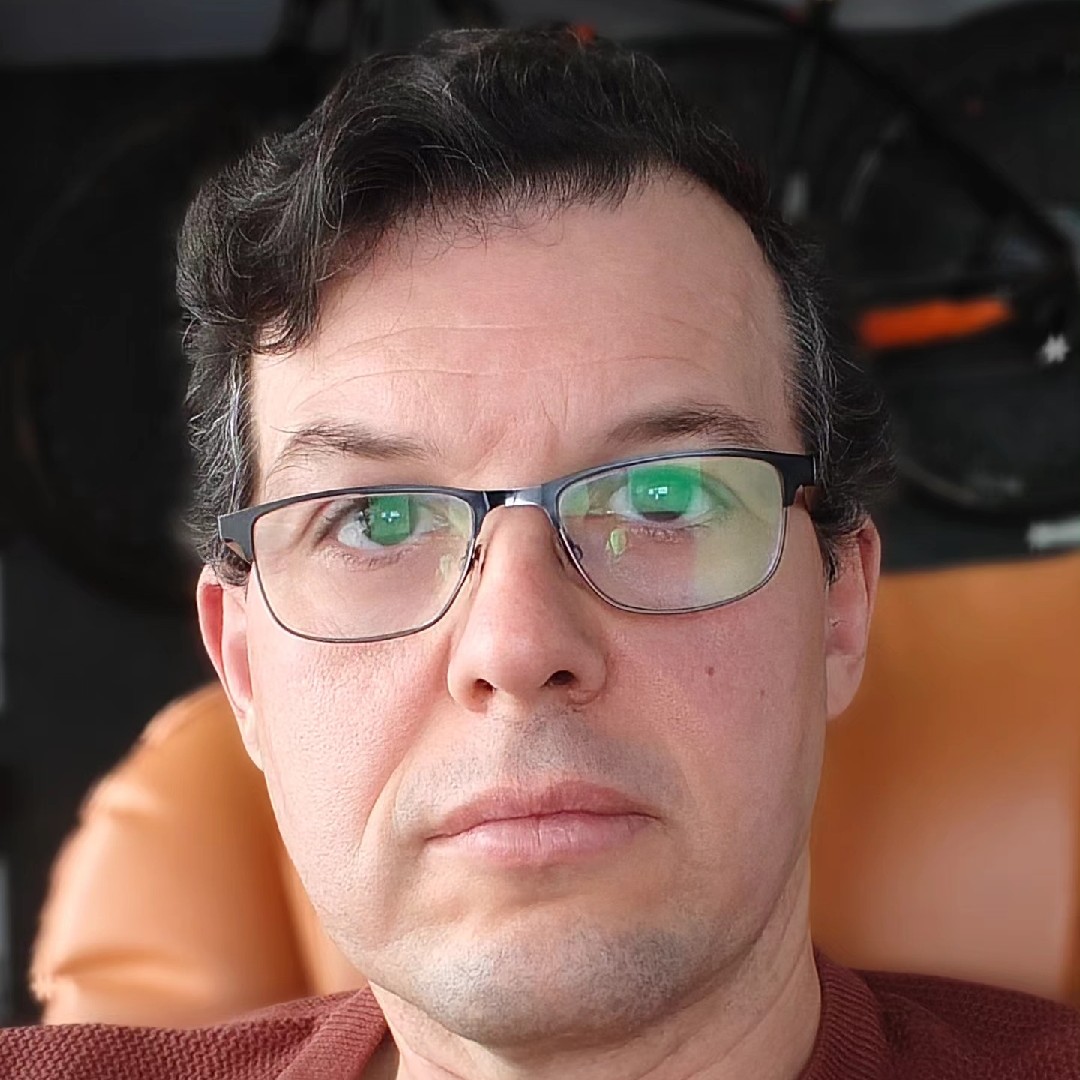 AN