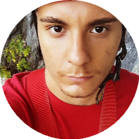 SR