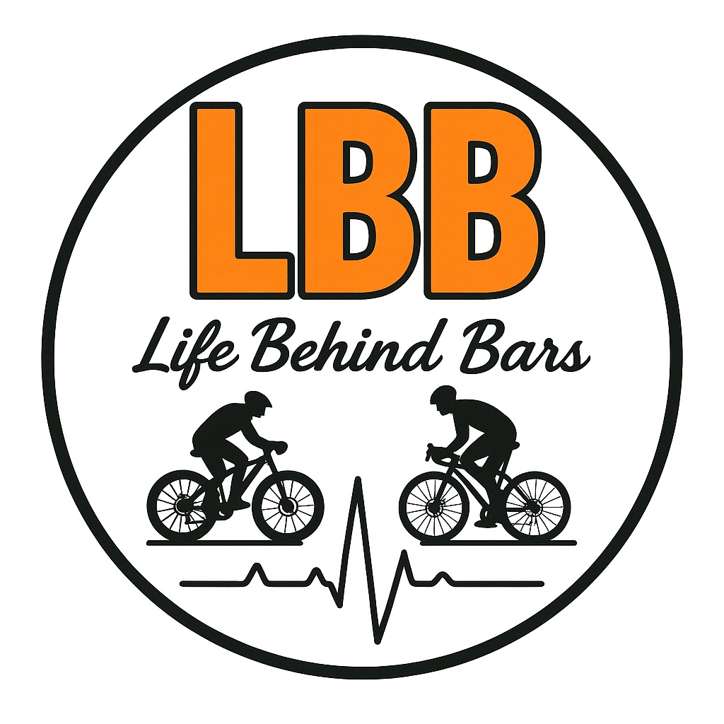 LB