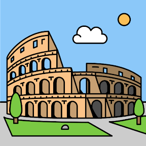 AS