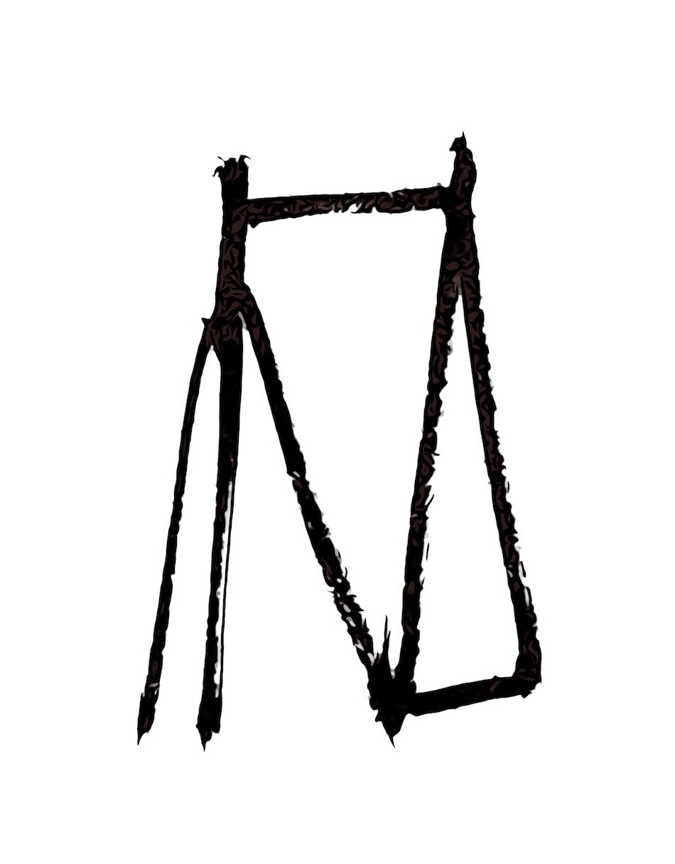 IL
