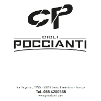 CP