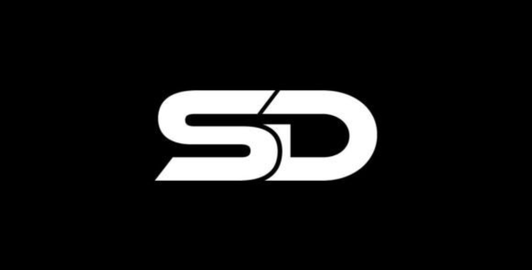 SD