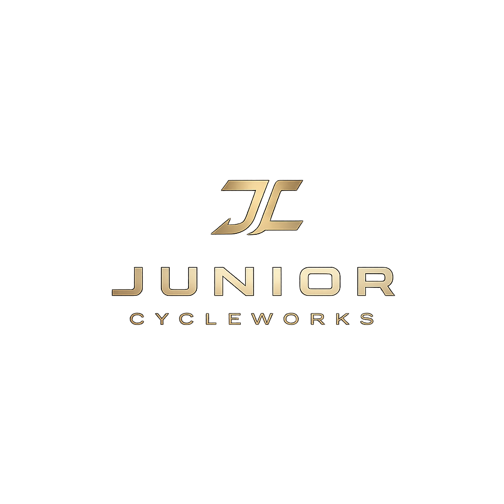JC