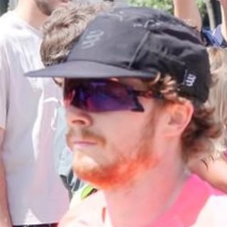 RD