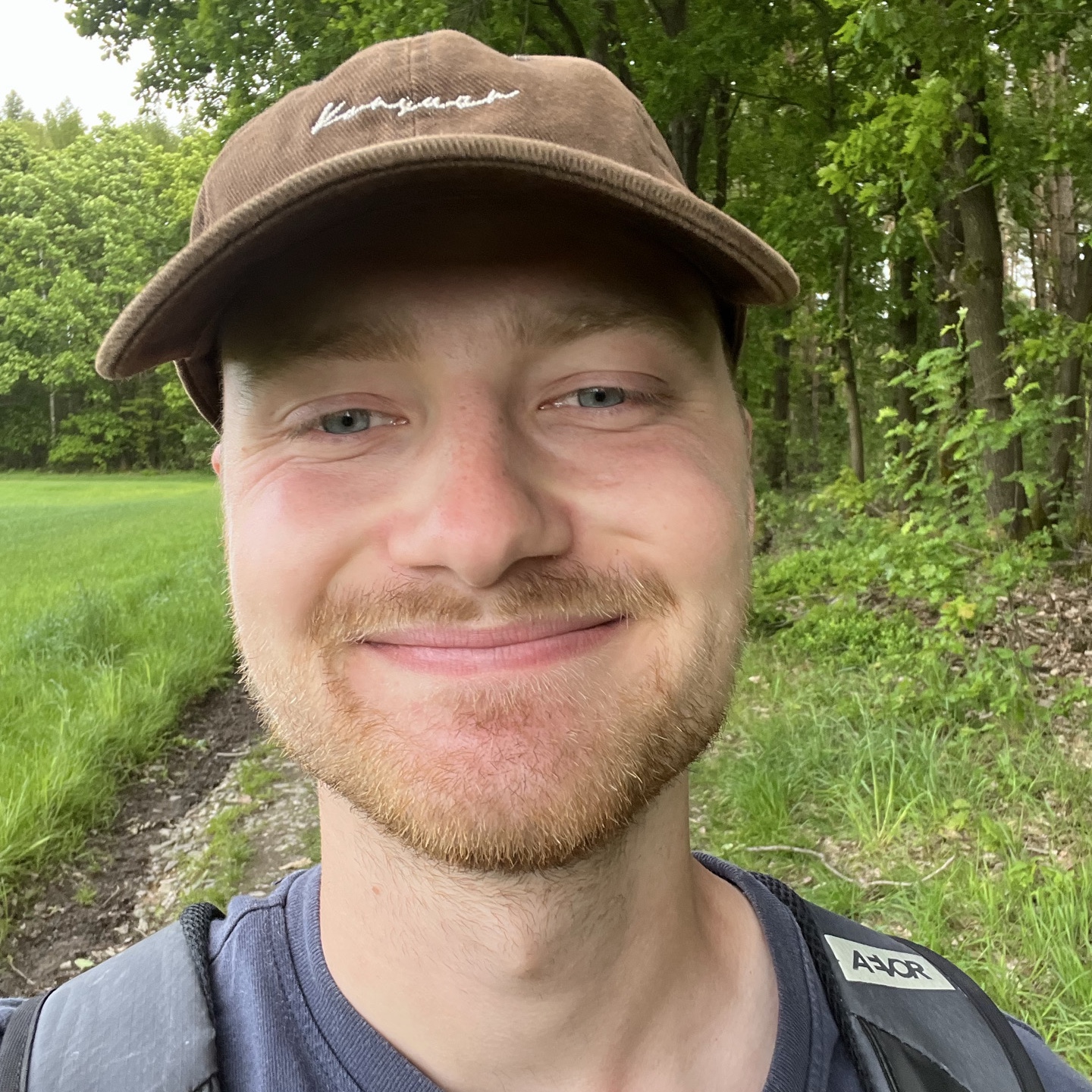 TJ