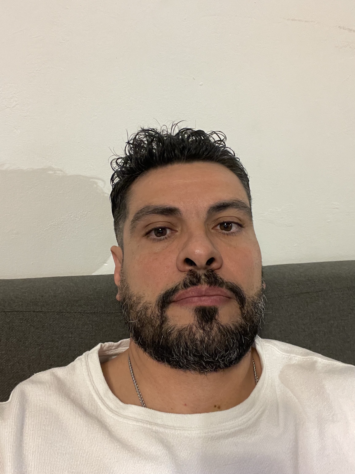 FA