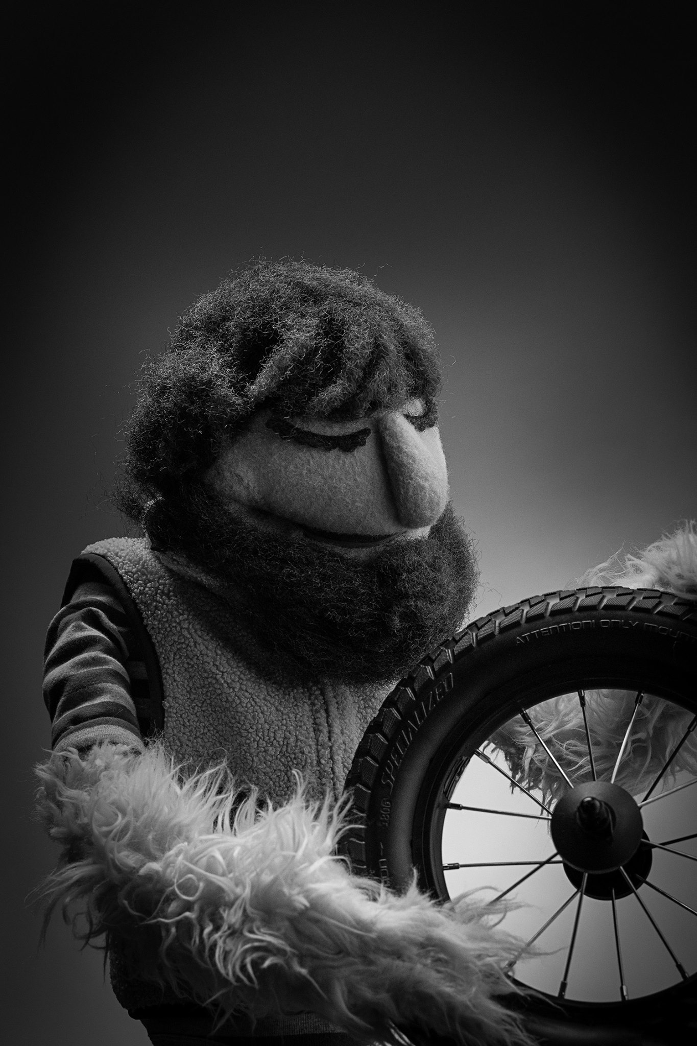 RD