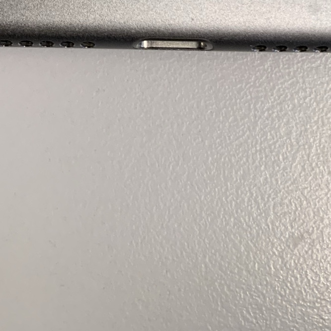 SM