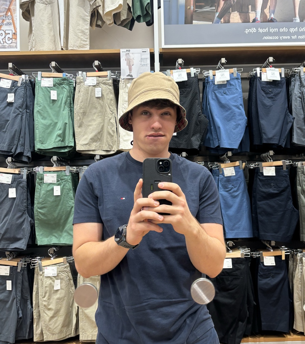 LP