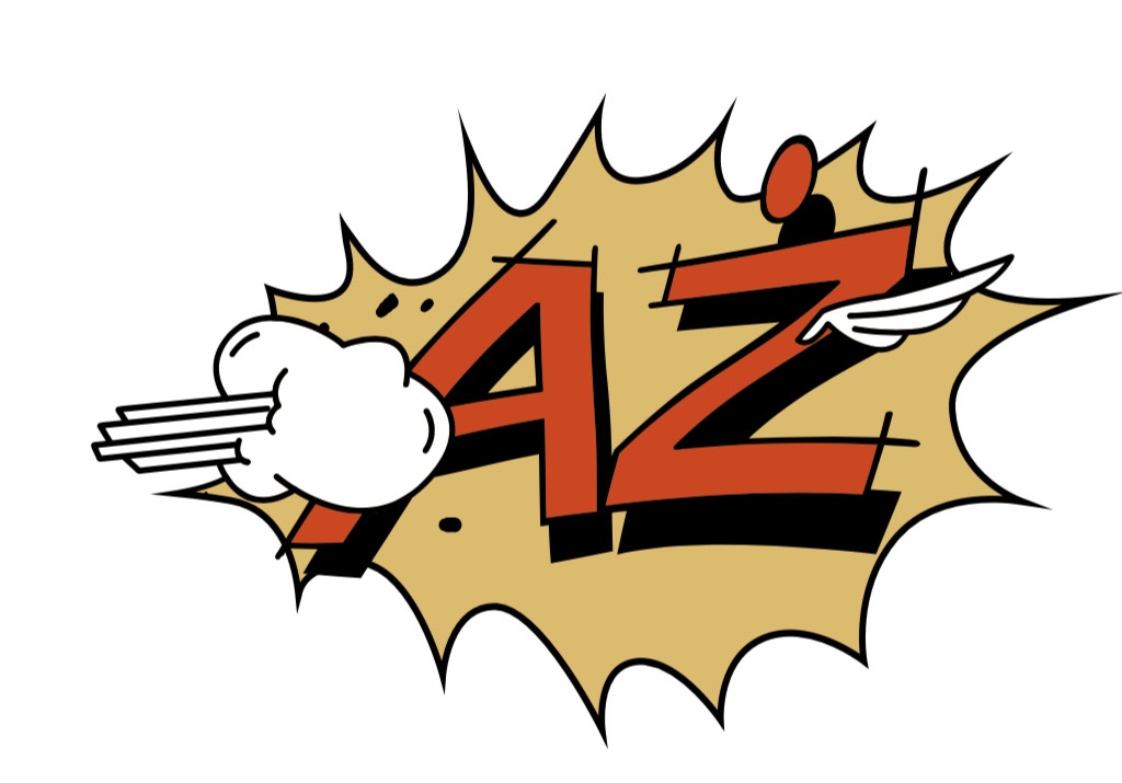 AZ