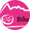 Bike Boutique GmbH