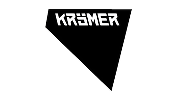 KF
