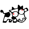 RV