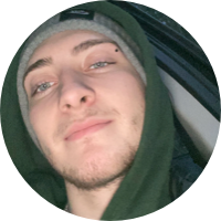 TZ