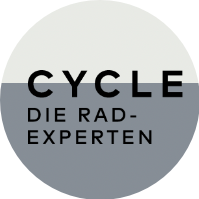 CYCLE - Die Radexperten Inhaber Emanuel Oehring